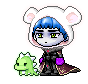 CHUGJUGG